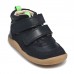 KICKERS KICKFRESHO 972590-10-10 ΠΑΙΔΙΚΟ ΜΠΟΤΑΚΙ ΑΓΟΡΙ ΜΠΛΕ